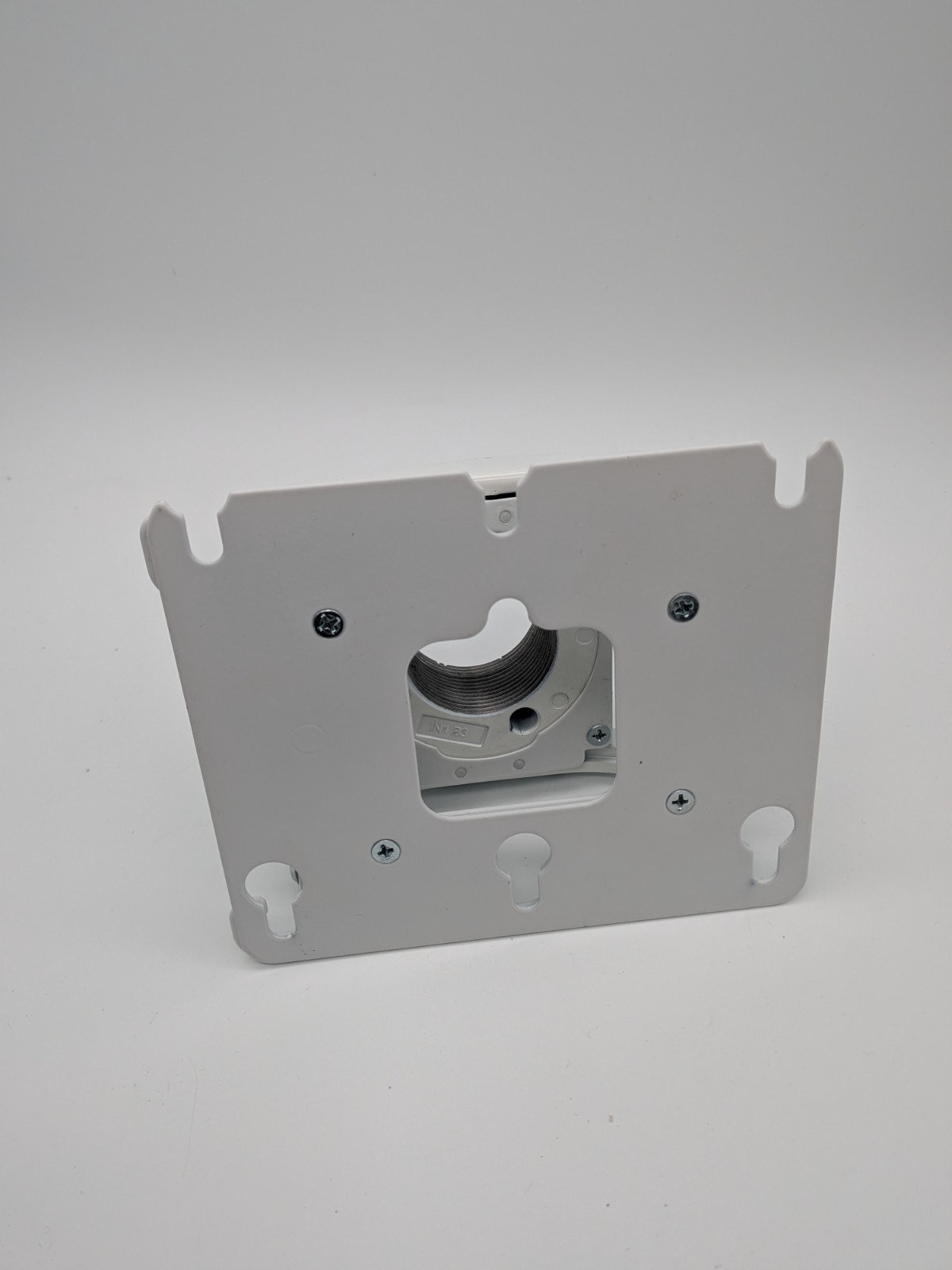 CHIEF RPMA000W Projector Ceiling Mount