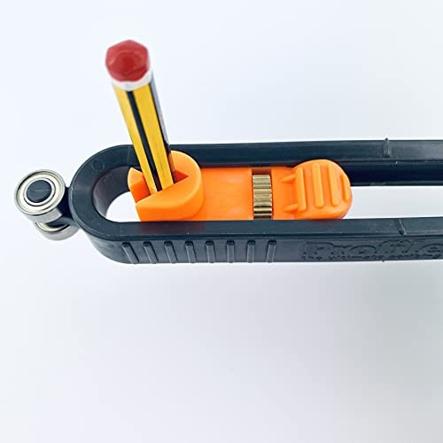 + The Ultimate Scribing Tool
