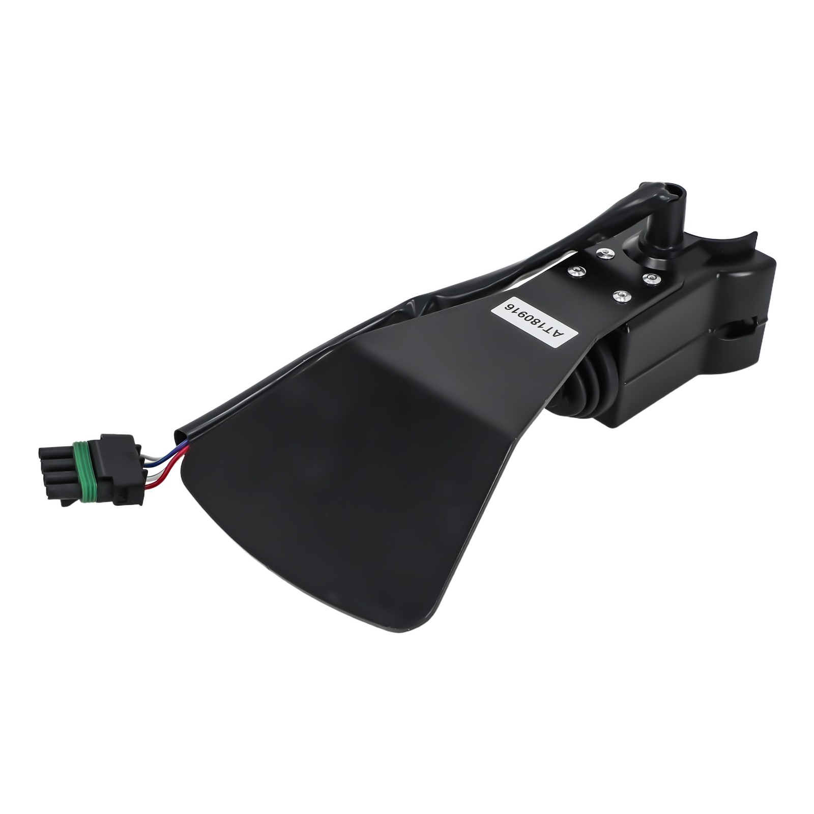Transmission Control Switch for 210LE Landscape Loader 300D AT182520 AT180916