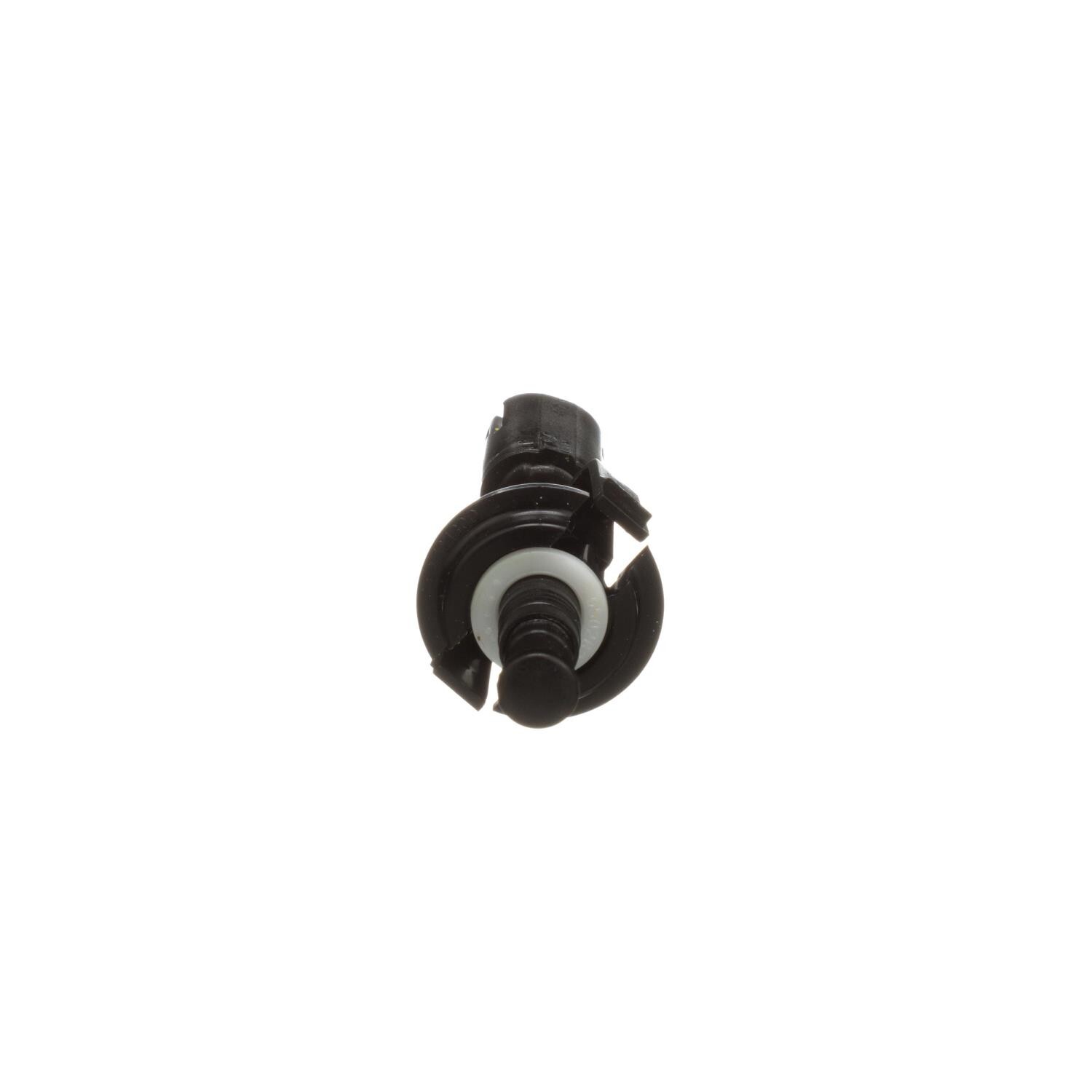 Hood Ajar Indicator Switch SMP For 2013-2020 Ram 1500