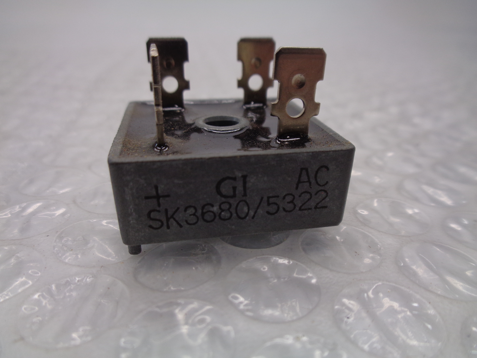 SK SK3680/5322 RECTIFIER NSMP