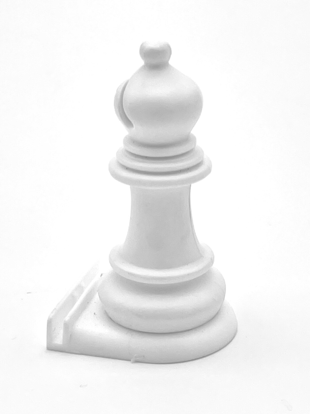 Story Time Chess Game Individual Replacement Pieces UPick