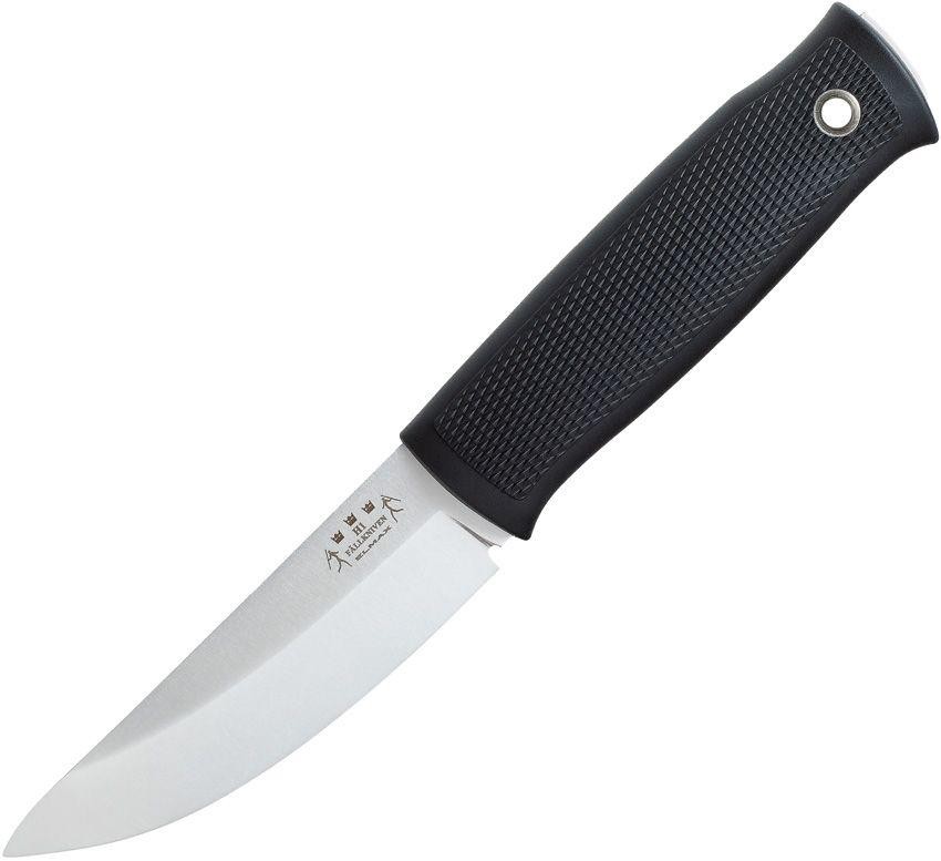 New Fallkniven H1 Hunting Knife Elmax  H1ZELMAX