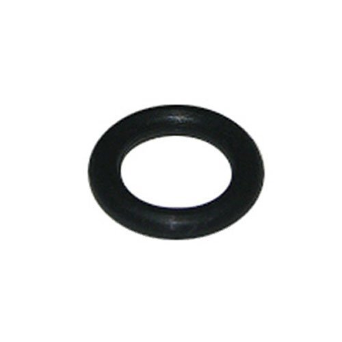 LARSEN SUPPLY 02-1578P 3/16 x 5/16 x 1/16 O-Ring