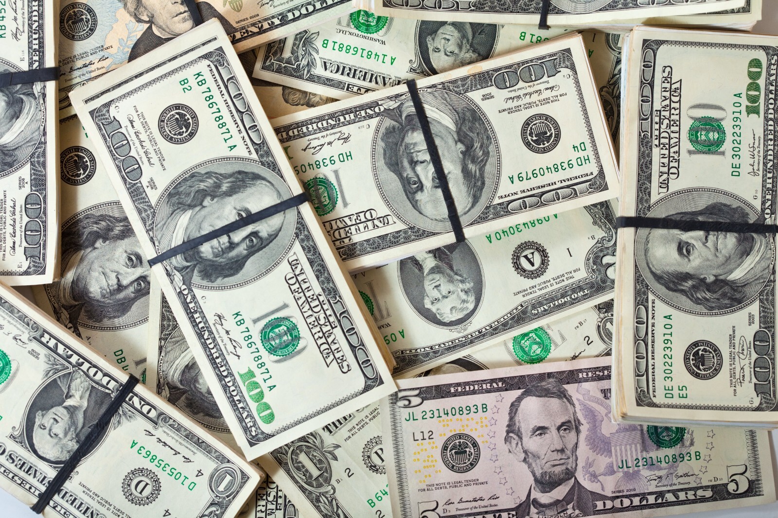 100 ways How To Make Money  - Free - Passive Income Online-  No investment need