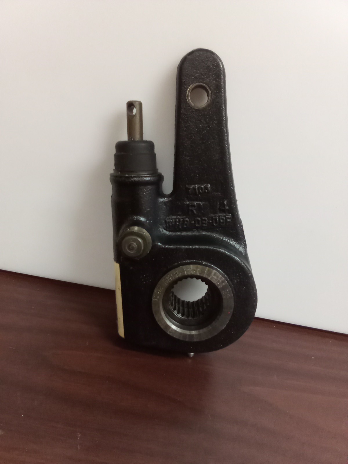 Meritor Slack Adjuster P803071 Free Shipping