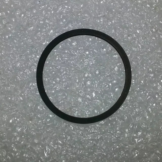 Tray Belt Sony CD Player CDP-550 CDP-570 CDP-670 CDP-68 CDP-750  USA Seller