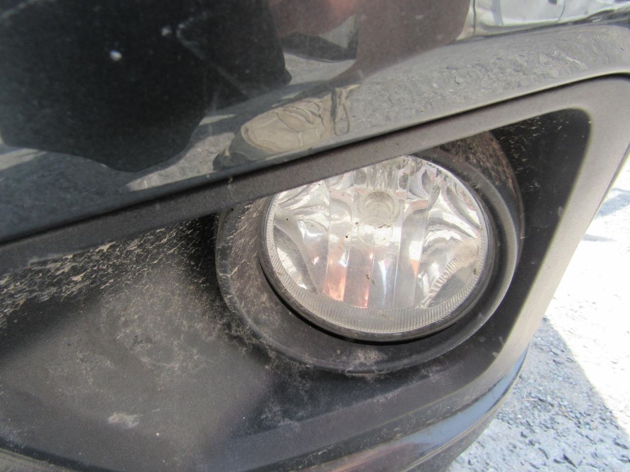 TRAVERSE 2021 Glove Box 1070049