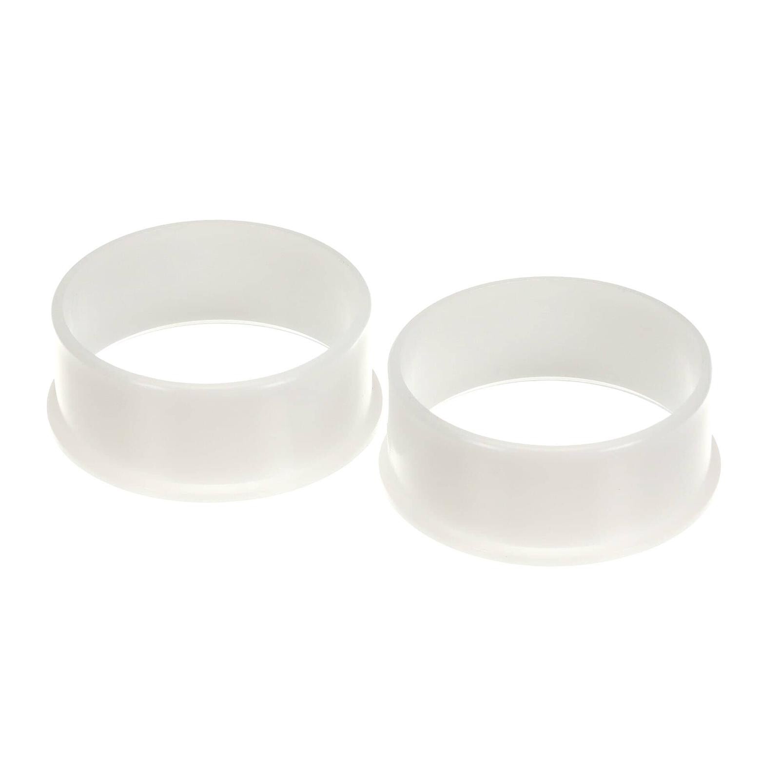 GUIDE, STANDARD (2 PACK) 3.4.01.03.003.P2 - Genuine OEM Replacement Part