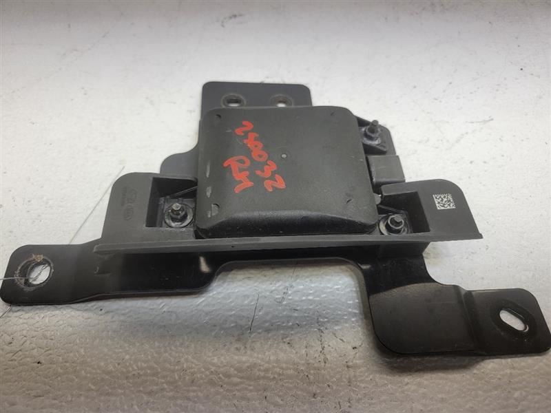 2019-2023 Hyundai Nexo Rear Passenger Right Blind Spot Radar Monitor 99150-M5000