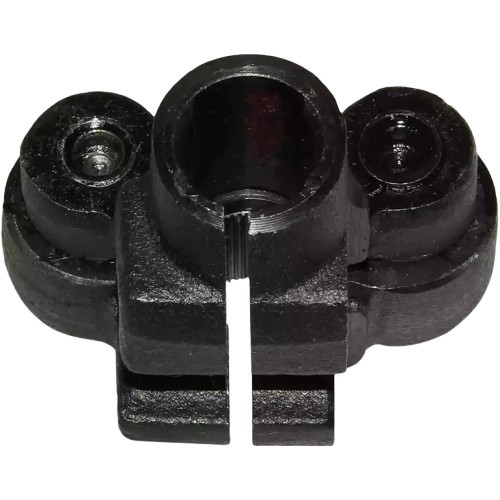 Steering Coupling for Mercedes MB 230 280 380 450 SL
