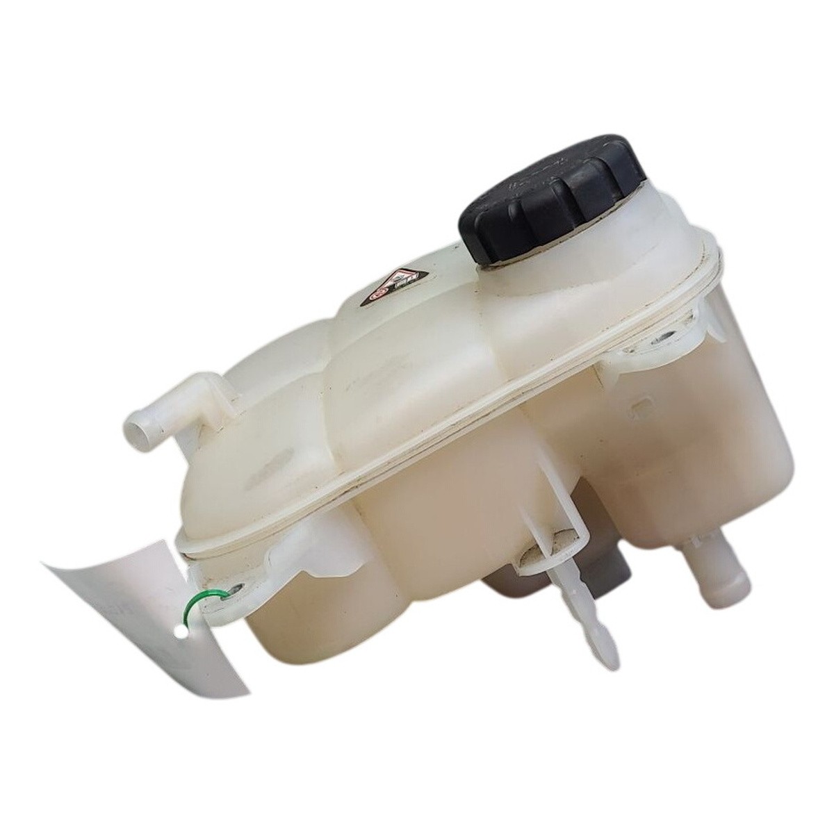 Mercedes Vito W447 Coolant Expansion Tank A4475000149