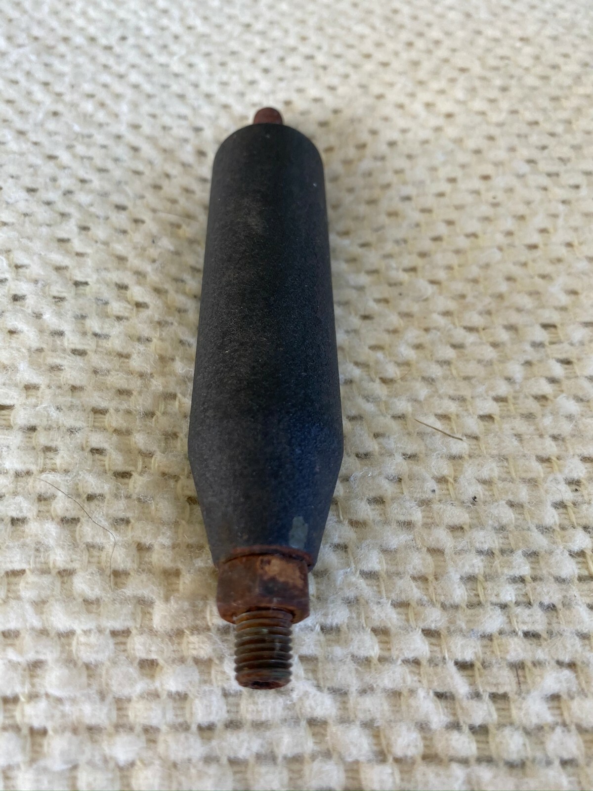 Stabilizer Bar
