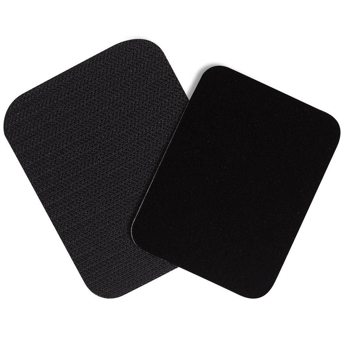 Mag-Float Replacement Pad for Mag-Float 350 Floating Glass Aquarium Scraper