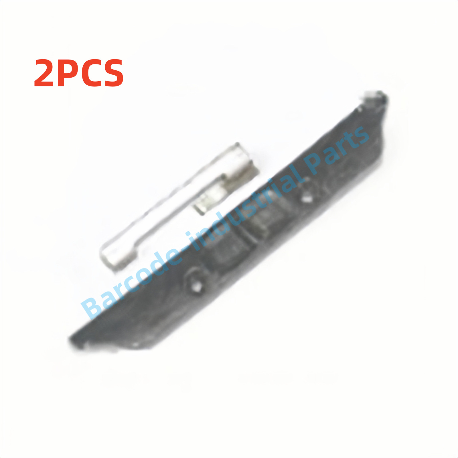 2PCS Battery Lock Replacement for Honeywell Dolphin CT50, CT60, CT60XP