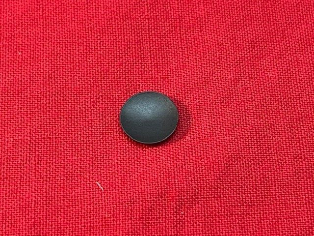 Starrett 17816-0 Expansion Plug ONLY for 98-6, 8, & 12 Machinists Levels