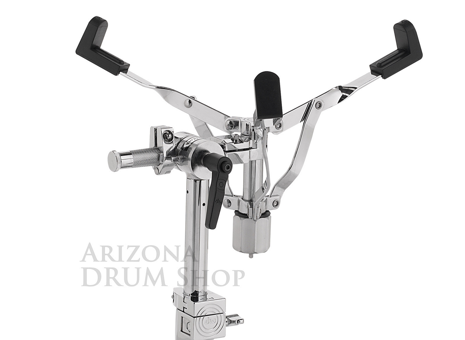 Drum Workshop DW 9000 Hardware 9300 Snare Stand DWCP9300 - Newest Version