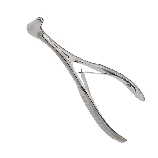 Vienna Nasal Speculum, 5.75", Standard, Size: Medium, Premium