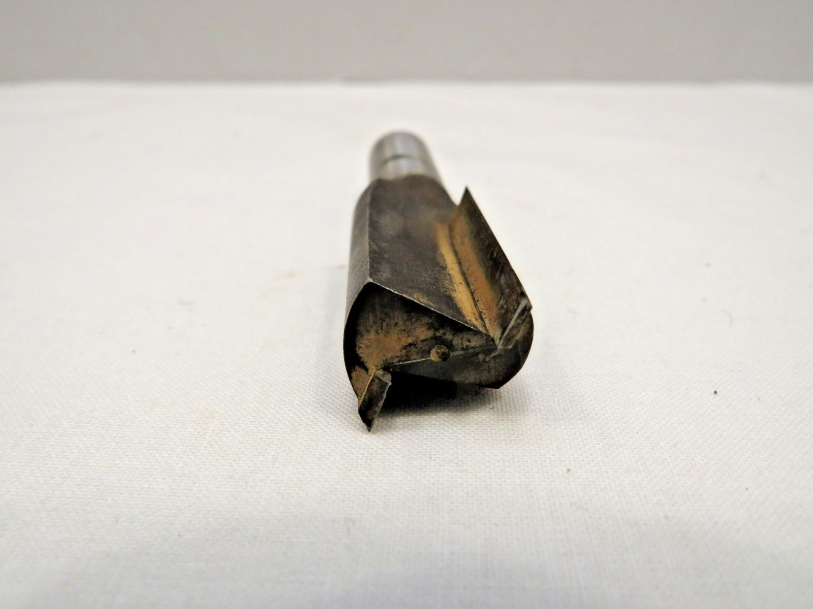 Router Bit 3/4" x 1/2" Shank