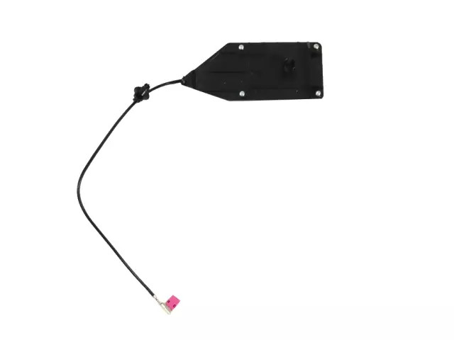 Genuine Mopar Remote Start And Keyless Entry Antenna 68631317AA