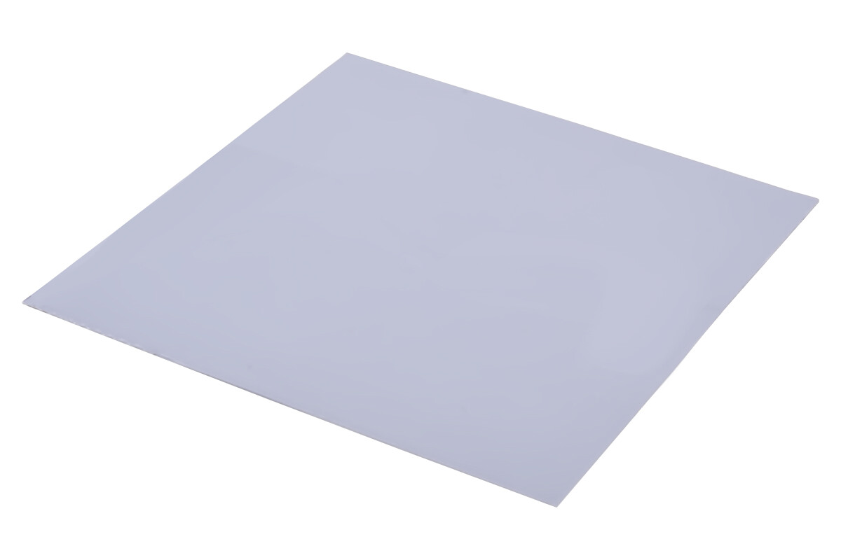 Alphacool Ice Layer Thermal Pad - 11W/mK 100x100x0.5mm