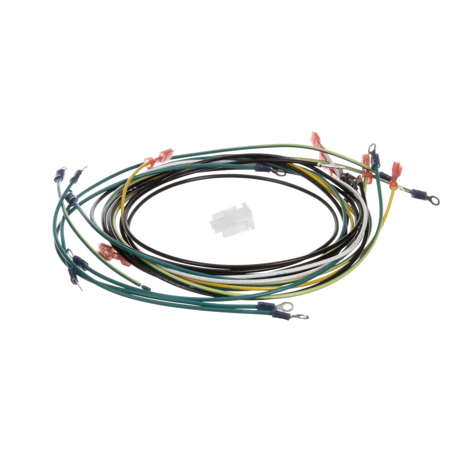 Henny Penny 65826- Genuine OEM Replacement Part