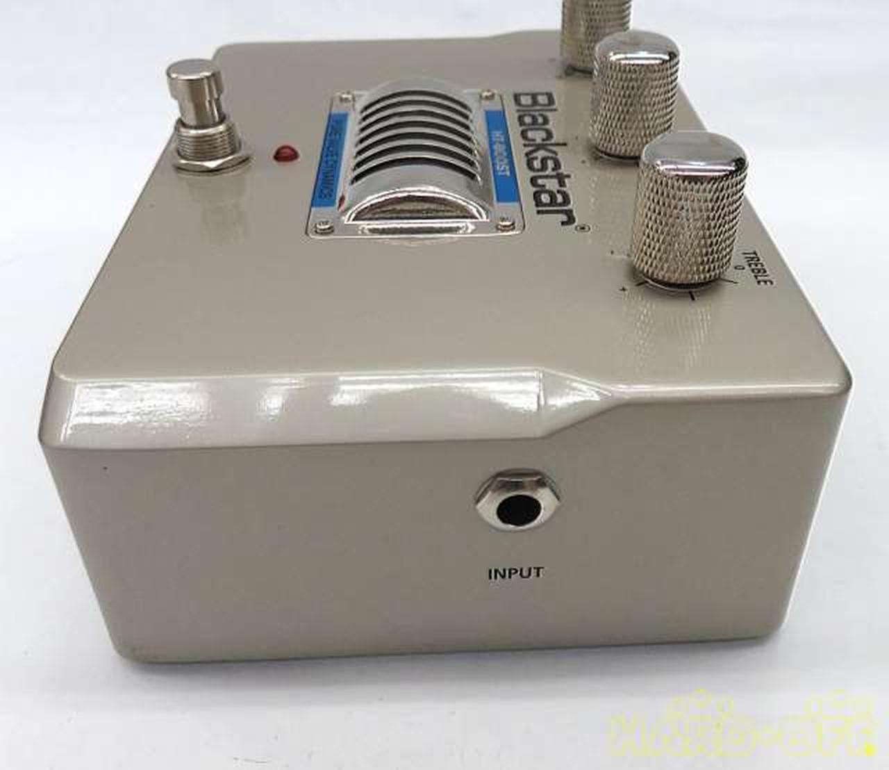Blackstar Ht-Boost Effector No.nm1093