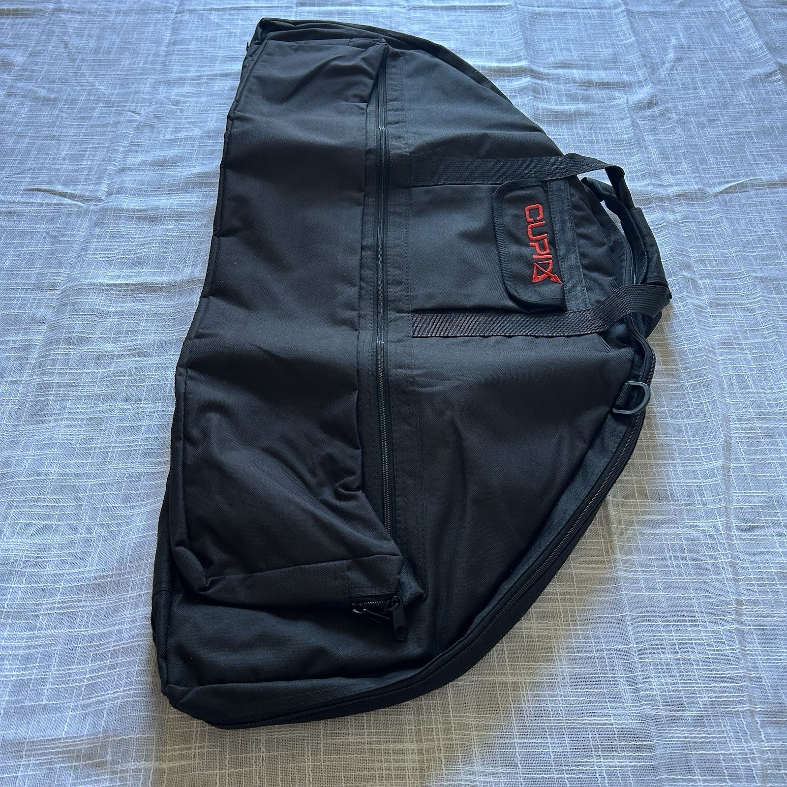 Compound Bow Backpack