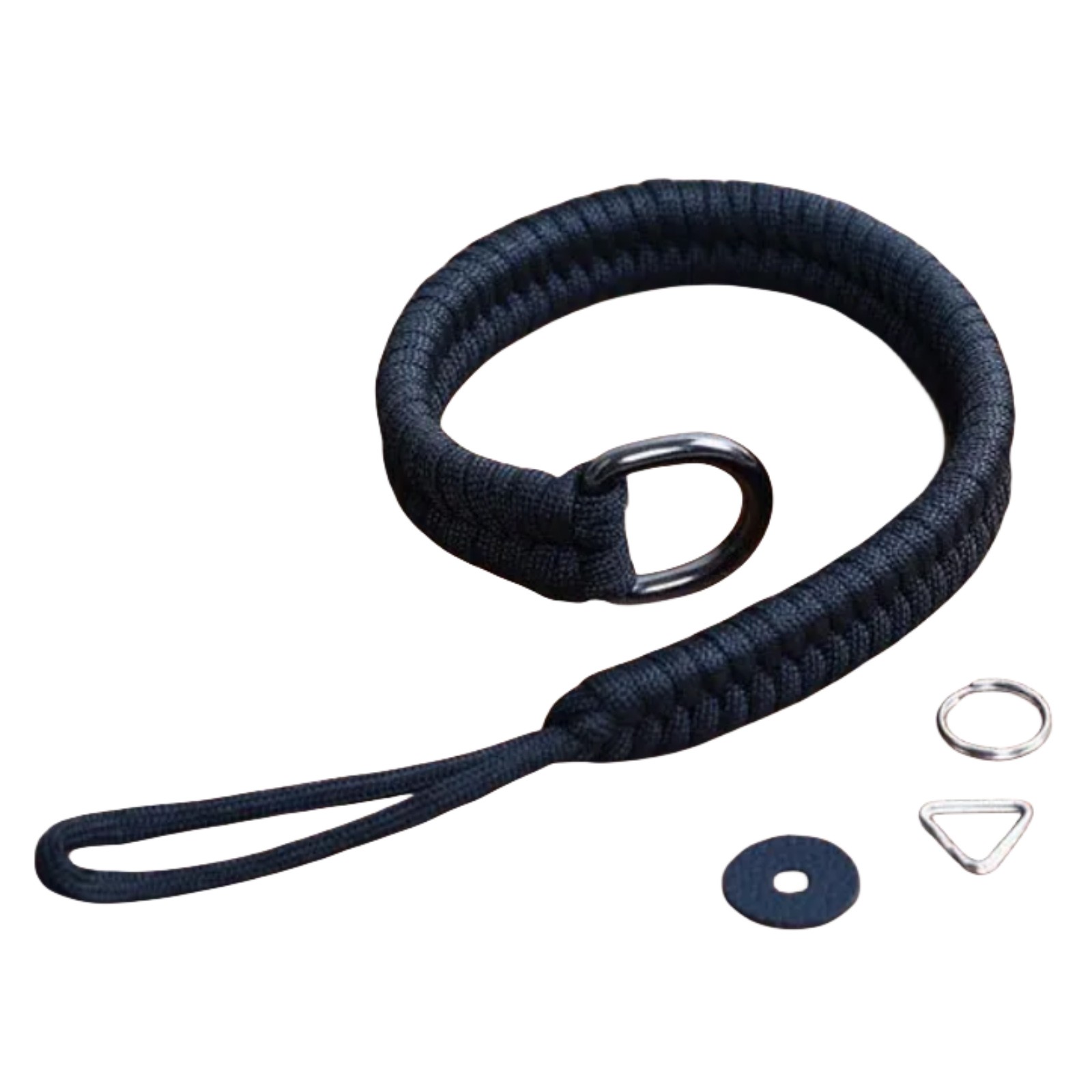 Camera Hand Strap With Quick Release Adjustable Wrist Strap Hand Grip Nylon//