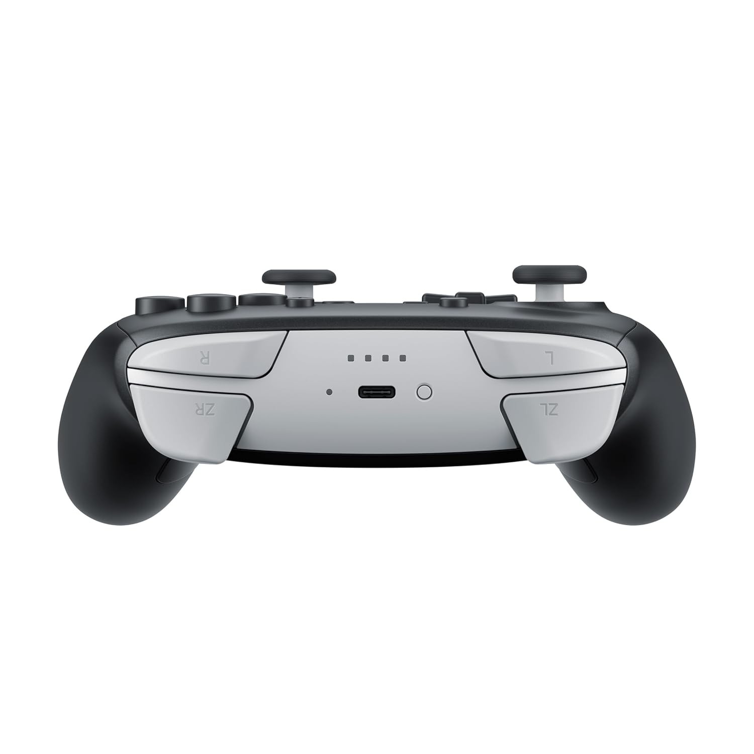 Nintendo Switch 2 Pro Controller - BEEAFSSKA