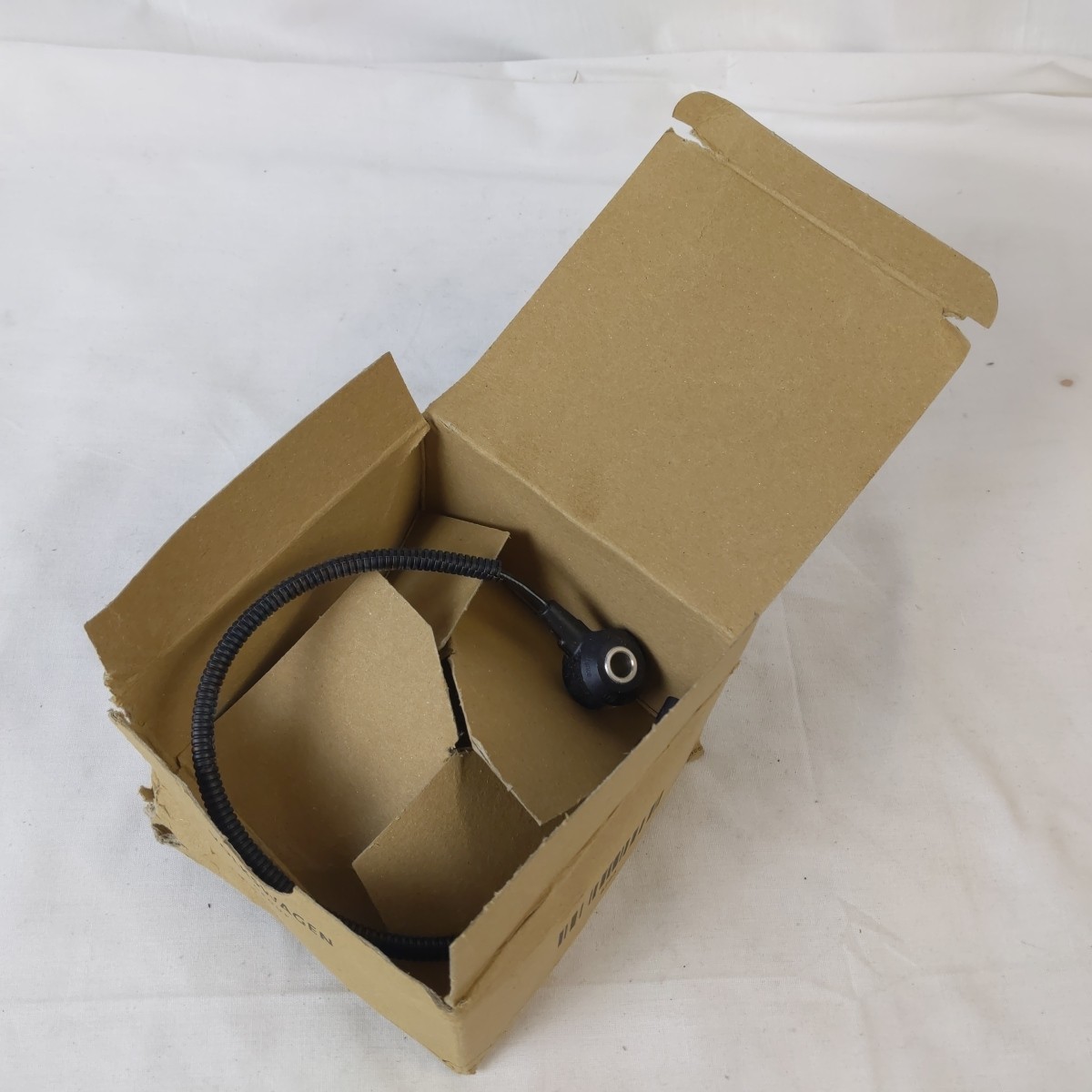 OEM VW AUDI 06K905377 06K905377E 06K905377F 06K905377A