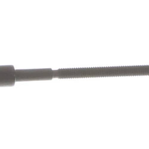 Husqvarna 503467701 Screw Chain Tensioner Compatible Models Durable