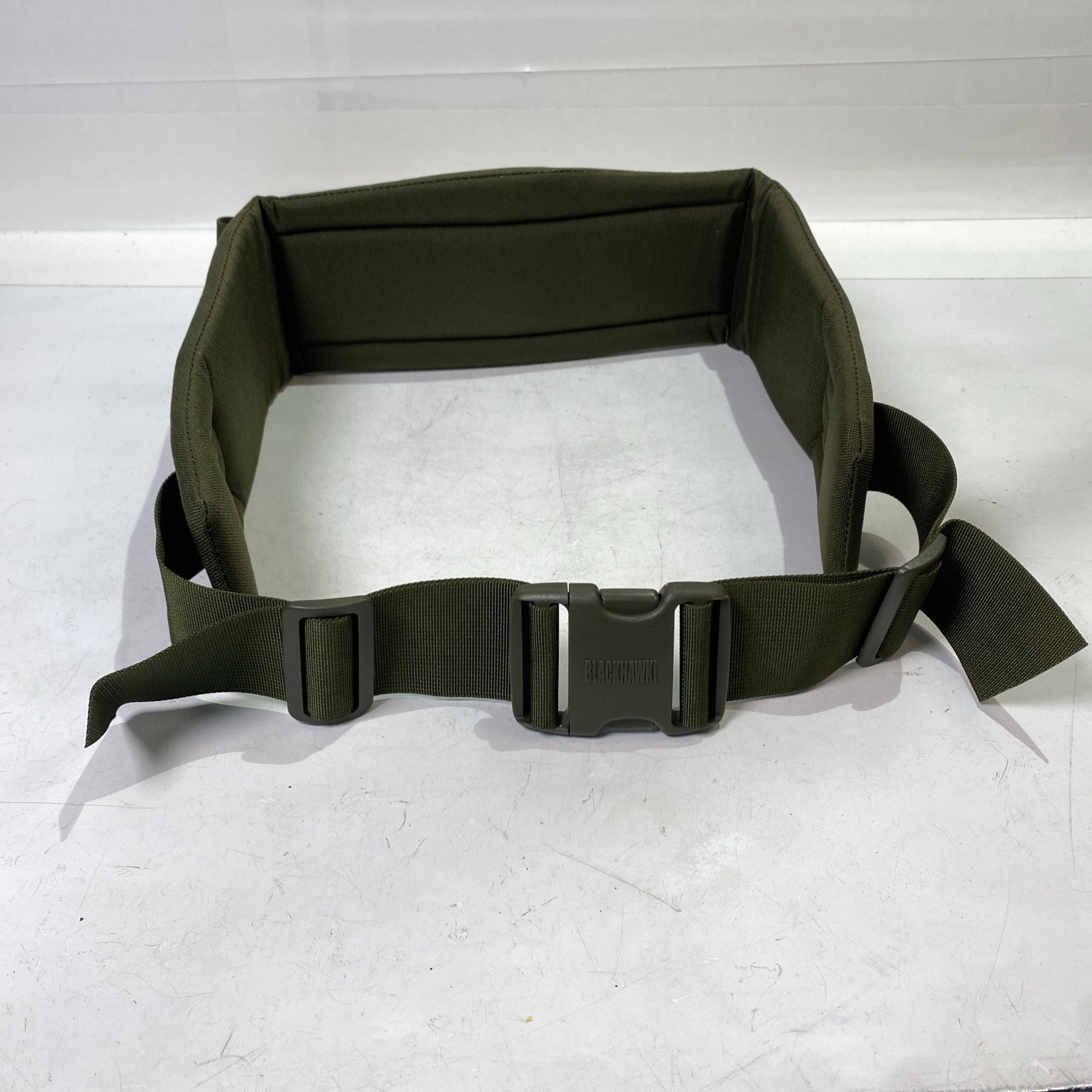 Blackhawk RUCK Alice Kidney Pad Olive Drab , For Alice Pack Ruck