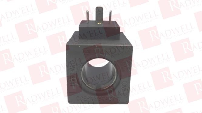 ATOS COE-115/60AC / COE11560AC (BRAND NEW)