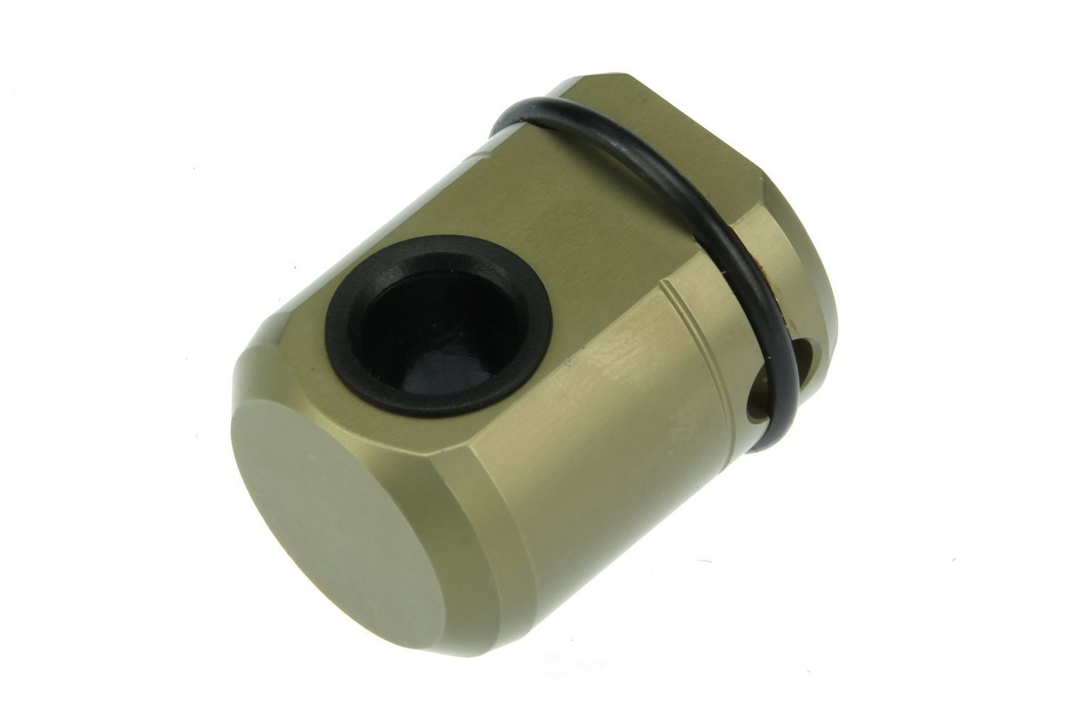 A/C Misc Part URO Parts 25117580281