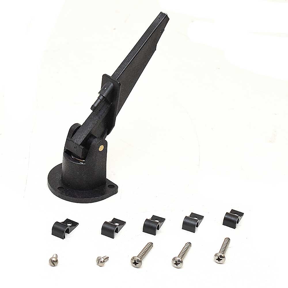 Faria Boat Speedometer Pitot Pickup | Sender