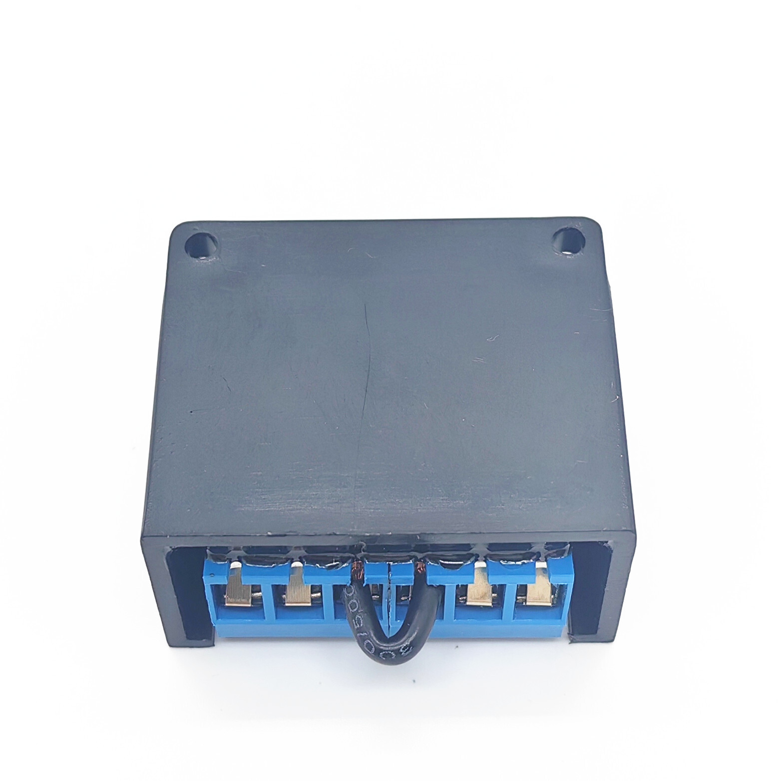Replace FLENDER 169800 rectifier module rectifier VMAX 440V VRRM 1500V
