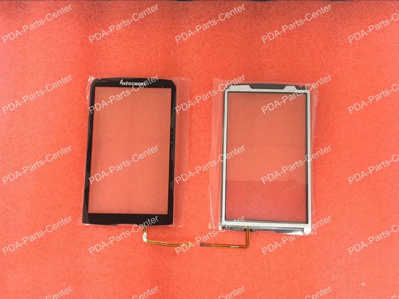 Touch Screen Digitizer Replacement for Intermec CN51 NEW