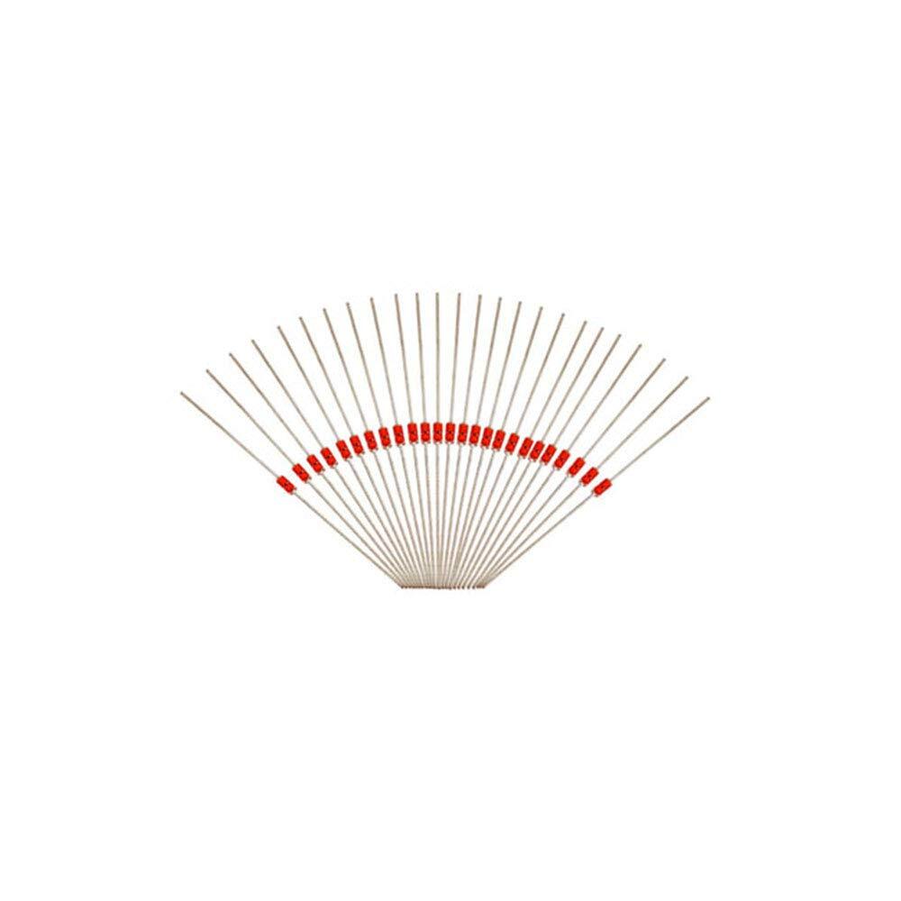 10 Pcs Kty84-130 Silicon Ptc Temperature Thermistor Sensor Linear Ptc