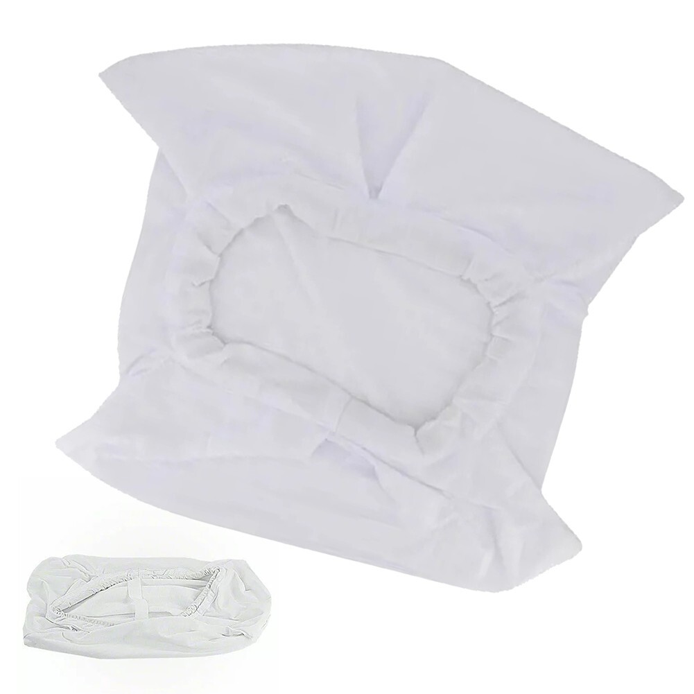 70 Filter Bag 99954307 R1 For Dolphin Robotic Pool Cleaner for DX3 for DX4 For