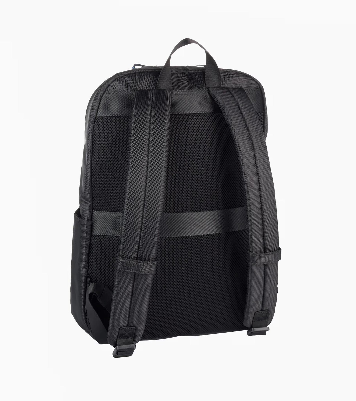 Porsche Backpack – MARTINI RACING