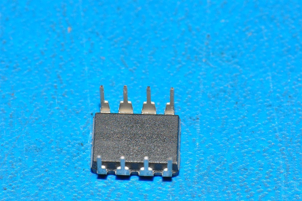 New (5pcs) MC3340P MOTOROLA IC Consumer