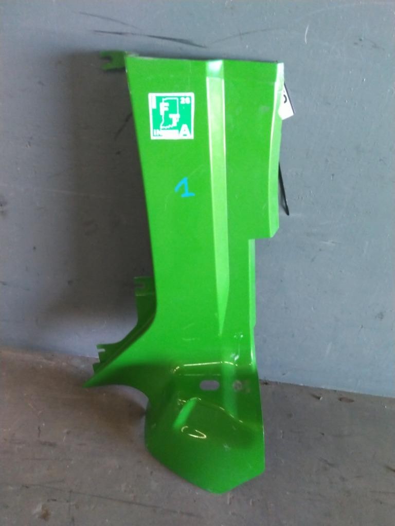 For 2017 KENWORTH T680 COWL Right ,  IL