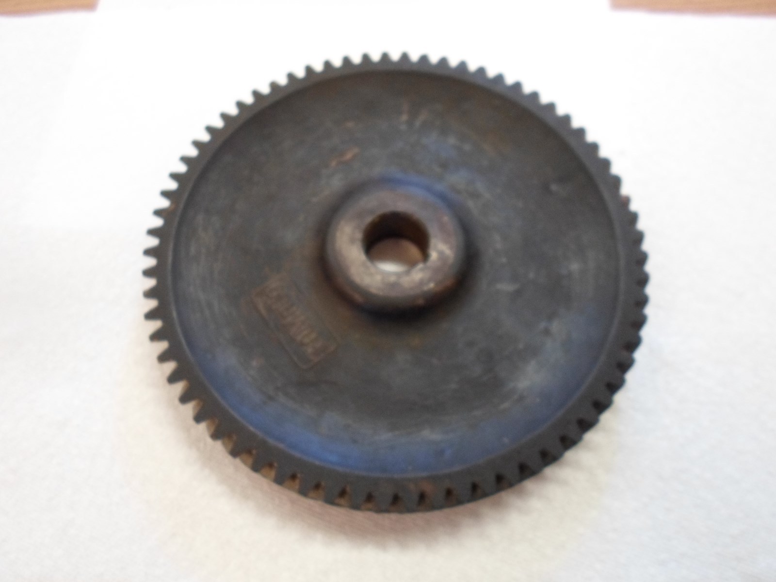USED Ford V4 104 CID 1.5L  1.7L Camshaft Gear Plastic Fiber