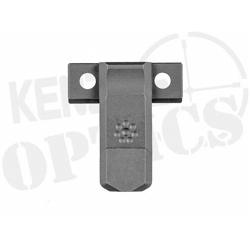Arisaka Side Scout Picatinny Mount SSM-P