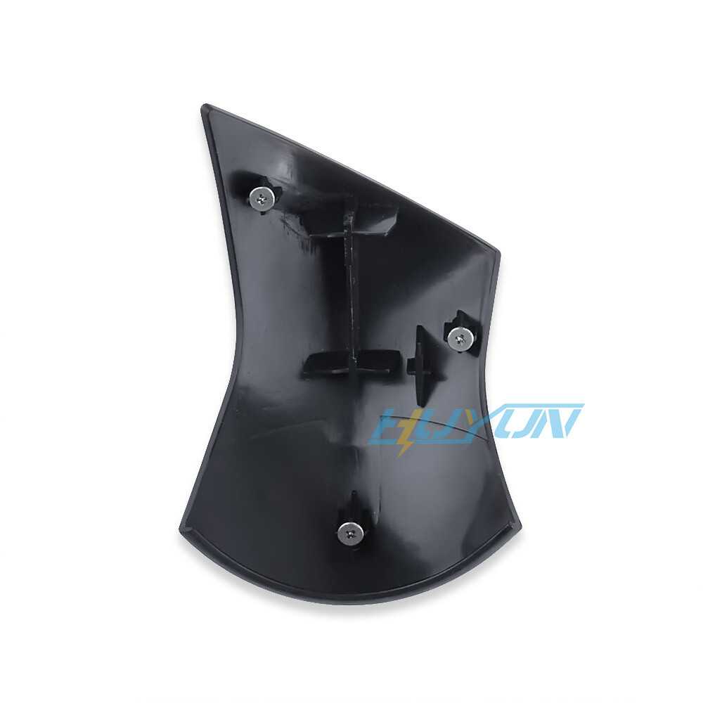 Bluetooth Wireless Battery Back Cover For Razer Basilisk X Hyperspeed Mouse