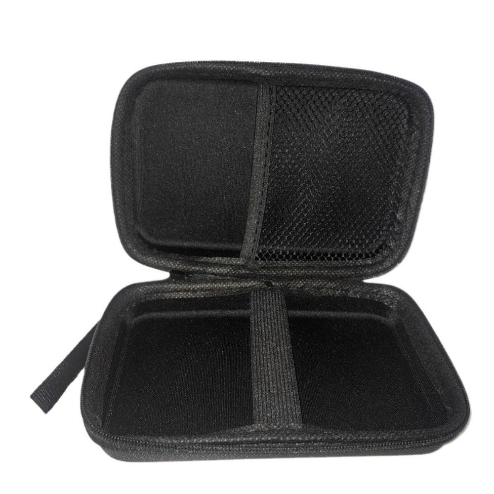 For Anbernic RG35XXPro Game Console Portable Bag Shockproof Case Carry Bag