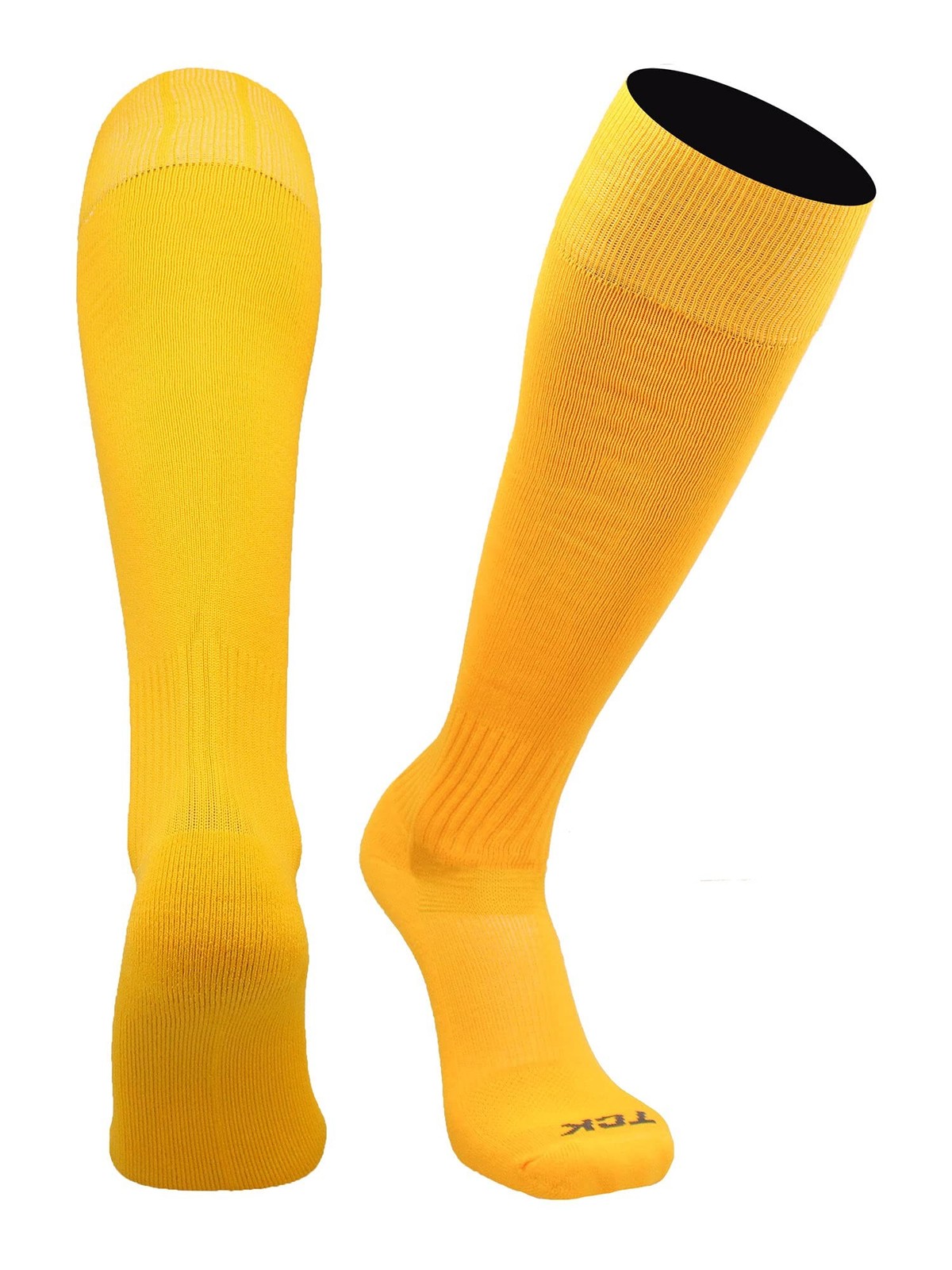 Finale Soccer Socks Youth & Adult | Knee High Men’s & Kids Soccer Socks |