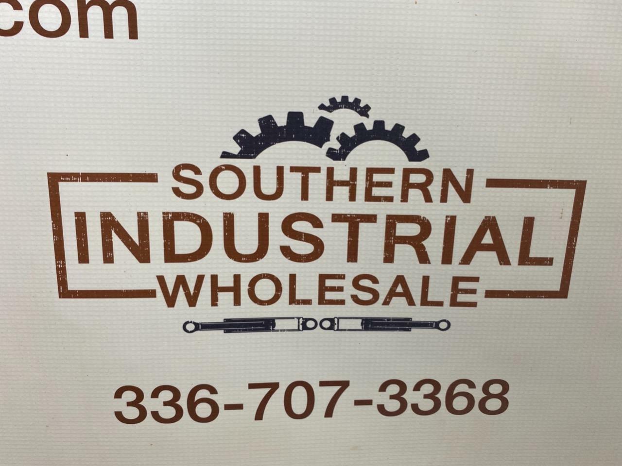 EMC 96174-121 Coil