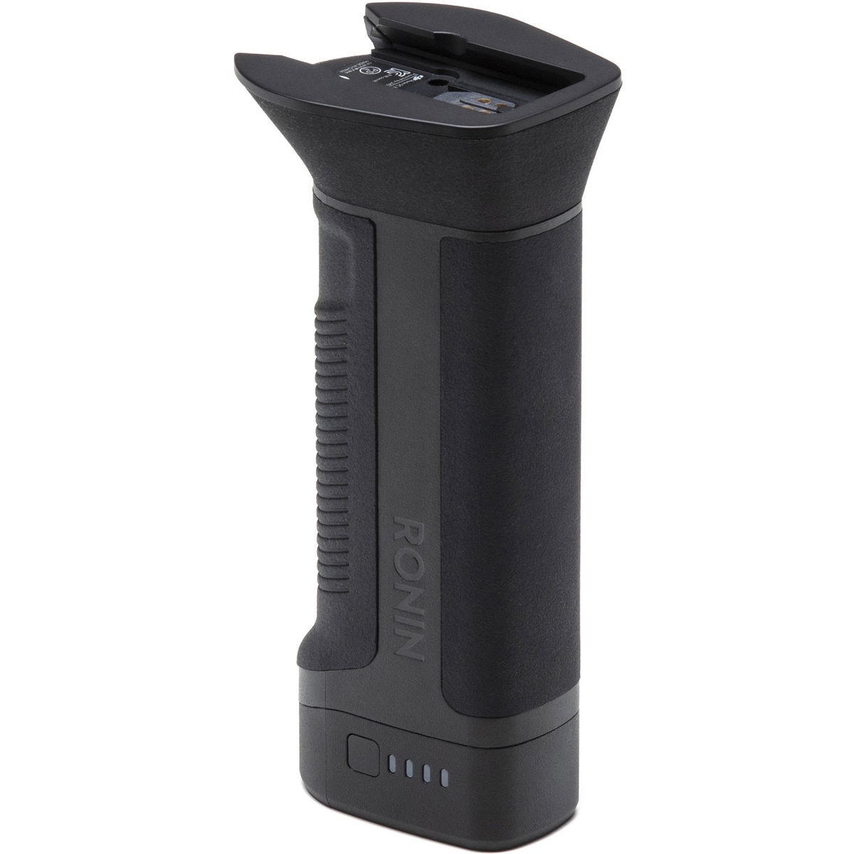 DJI Ronin-SC BG18 Grip